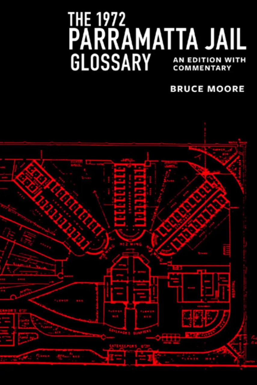 Main Image Supporting the Content of australian-dictionary-publications